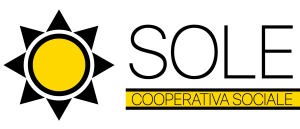 Sole Cooperativa Sociale